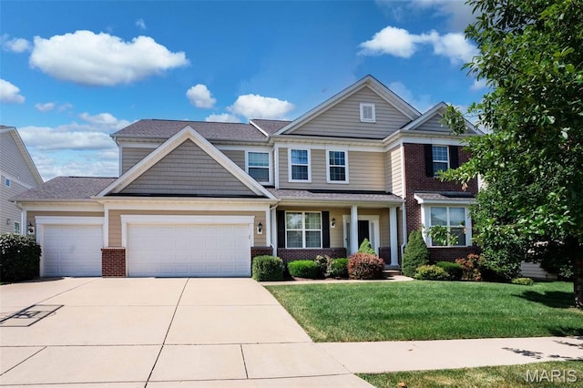 325 Oak Stand Path, Chesterfield, MO 63005