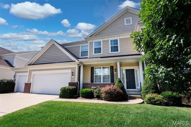 325 Oak Stand Path, Chesterfield, MO 63005