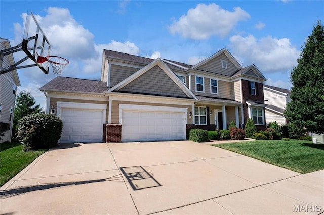 325 Oak Stand Path, Chesterfield, MO 63005