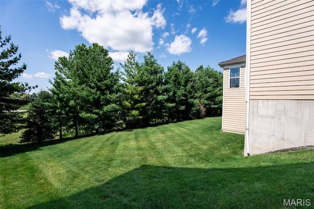 325 Oak Stand Path, Chesterfield, MO 63005