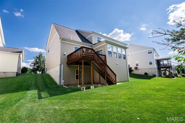 325 Oak Stand Path, Chesterfield, MO 63005