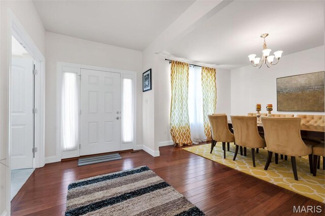 325 Oak Stand Path, Chesterfield, MO 63005