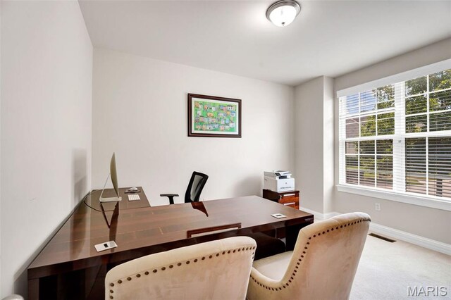 325 Oak Stand Path, Chesterfield, MO 63005