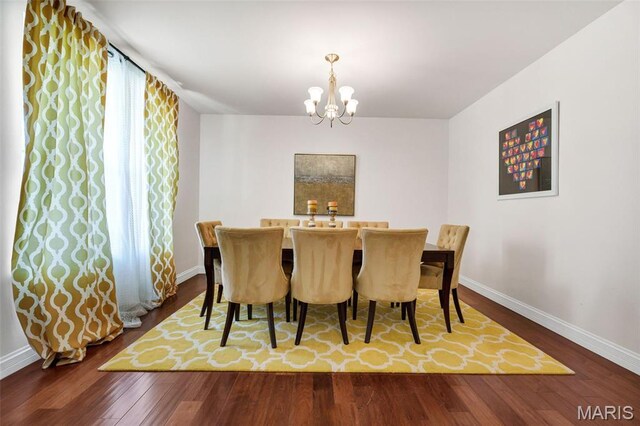 325 Oak Stand Path, Chesterfield, MO 63005