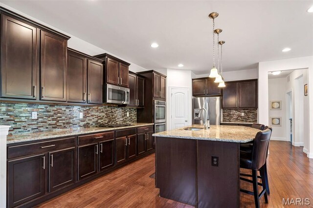 325 Oak Stand Path, Chesterfield, MO 63005