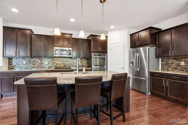 325 Oak Stand Path, Chesterfield, MO 63005