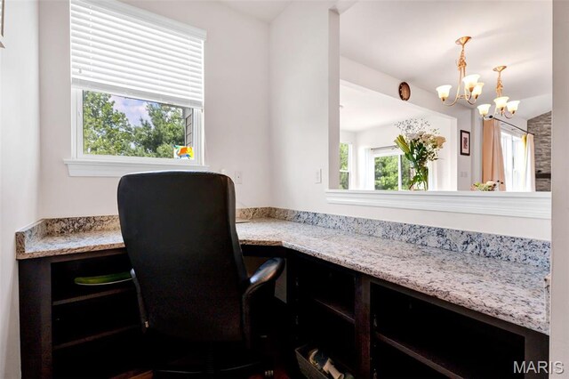 325 Oak Stand Path, Chesterfield, MO 63005
