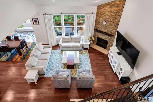 325 Oak Stand Path, Chesterfield, MO 63005