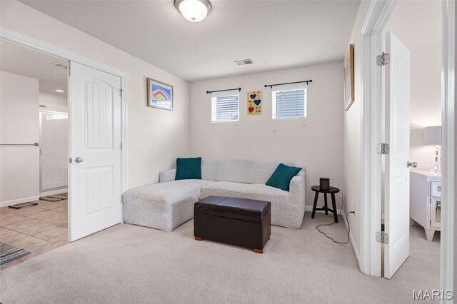 325 Oak Stand Path, Chesterfield, MO 63005