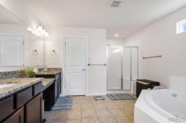 325 Oak Stand Path, Chesterfield, MO 63005