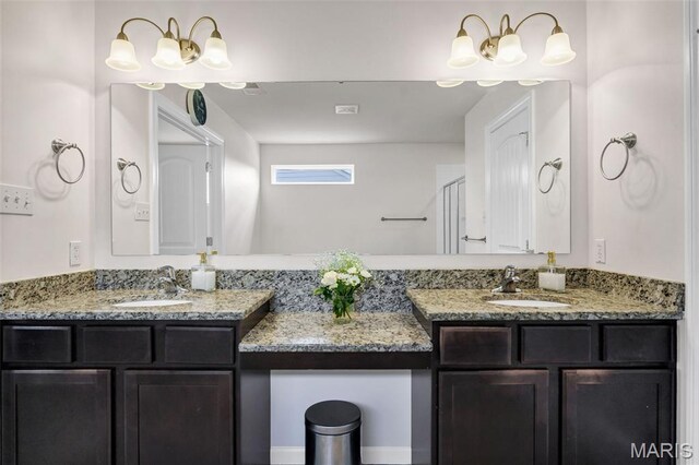 325 Oak Stand Path, Chesterfield, MO 63005