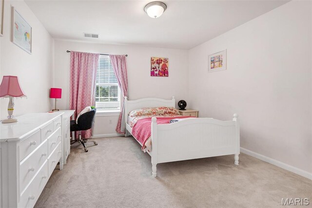 325 Oak Stand Path, Chesterfield, MO 63005