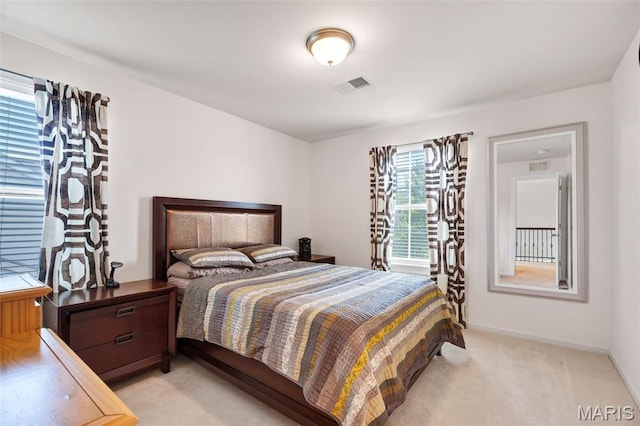 325 Oak Stand Path, Chesterfield, MO 63005