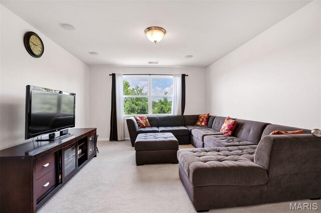 325 Oak Stand Path, Chesterfield, MO 63005