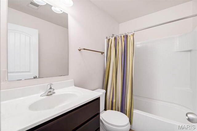 325 Oak Stand Path, Chesterfield, MO 63005