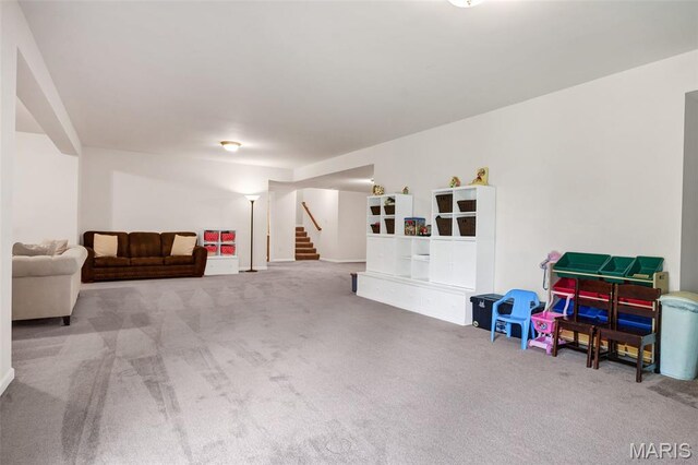 325 Oak Stand Path, Chesterfield, MO 63005