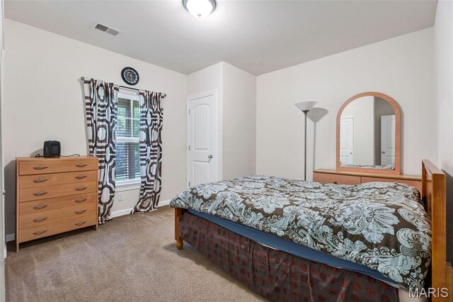 325 Oak Stand Path, Chesterfield, MO 63005