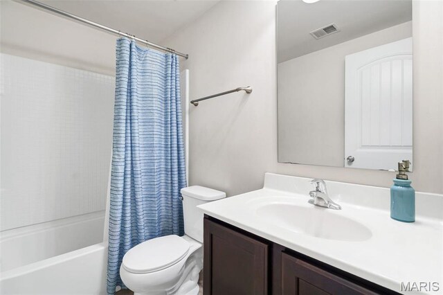 325 Oak Stand Path, Chesterfield, MO 63005