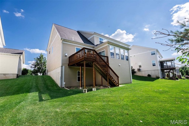 325 Oak Stand Path, Chesterfield, MO 63005 - photo 2