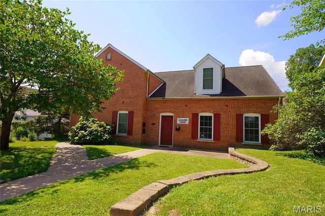 134 E 2nd St, Hermann, MO 65041 - photo 1
