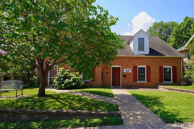 134 E 2nd St, Hermann, MO 65041 - photo 2