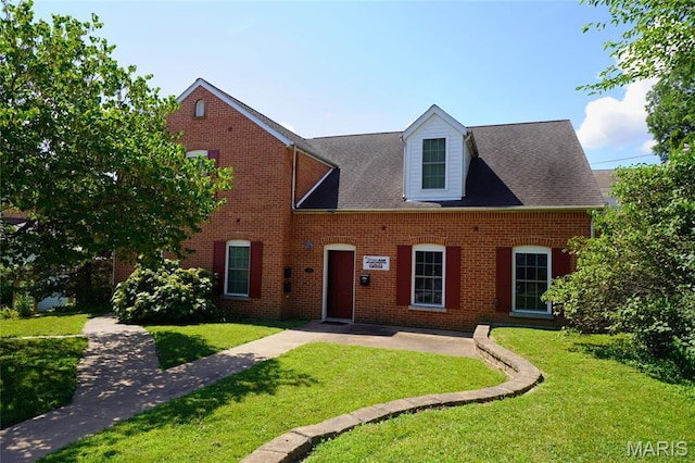 134 E 2nd St, Hermann, MO 65041 - photo 3