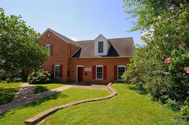 134 E 2nd St, Hermann, MO 65041 - photo 4