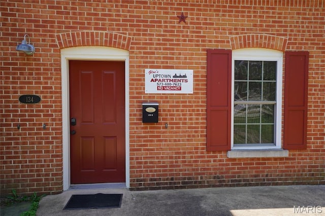 134 E 2nd St, Hermann, MO 65041 - photo 5