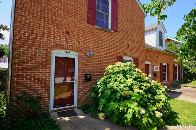 134 E 2nd St, Hermann, MO 65041 - photo 6