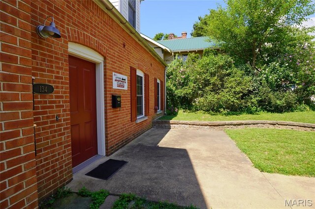 134 E 2nd St, Hermann, MO 65041 - photo 7
