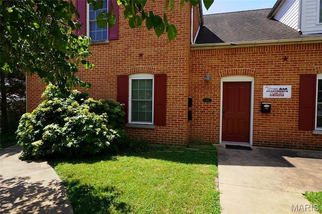 134 E 2nd St, Hermann, MO 65041 - photo 8