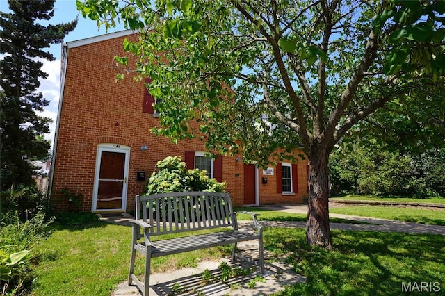 134 E 2nd St, Hermann, MO 65041 - photo 10