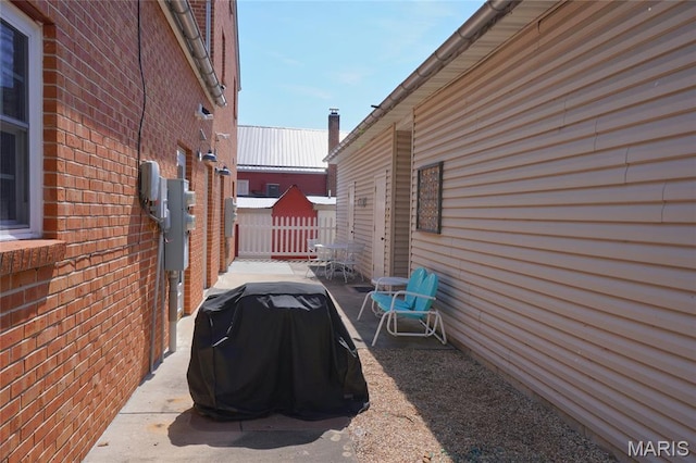 134 E 2nd St, Hermann, MO 65041 - photo 12