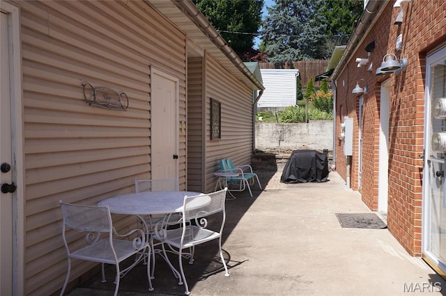 134 E 2nd St, Hermann, MO 65041 - photo 13