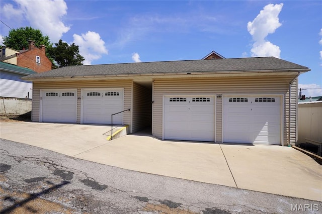 134 E 2nd St, Hermann, MO 65041 - photo 14