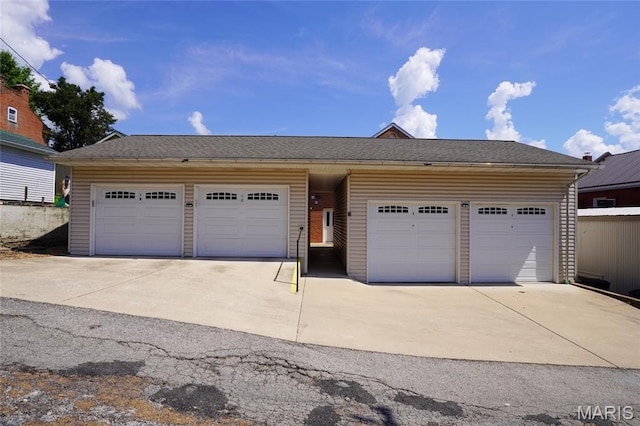 134 E 2nd St, Hermann, MO 65041 - photo 15