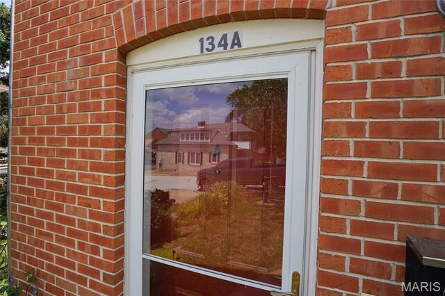 134 E 2nd St, Hermann, MO 65041 - photo 16