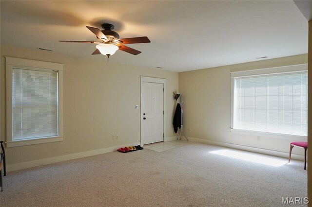134 E 2nd St, Hermann, MO 65041 - photo 17