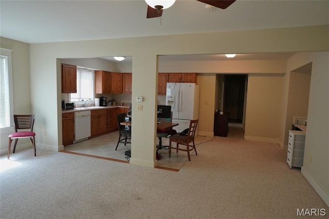 134 E 2nd St, Hermann, MO 65041 - photo 18