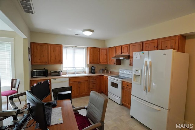 134 E 2nd St, Hermann, MO 65041 - photo 19
