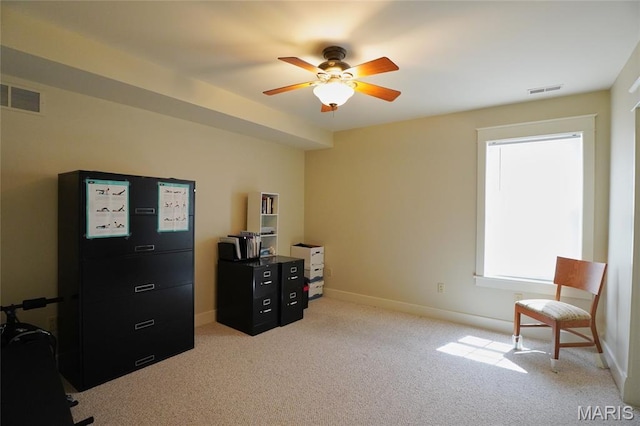 134 E 2nd St, Hermann, MO 65041 - photo 23