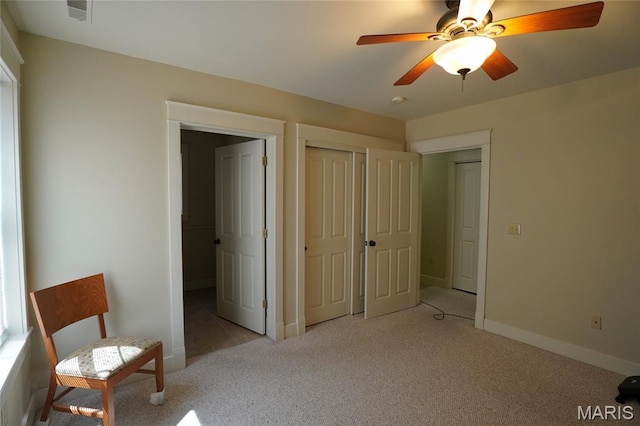 134 E 2nd St, Hermann, MO 65041 - photo 24