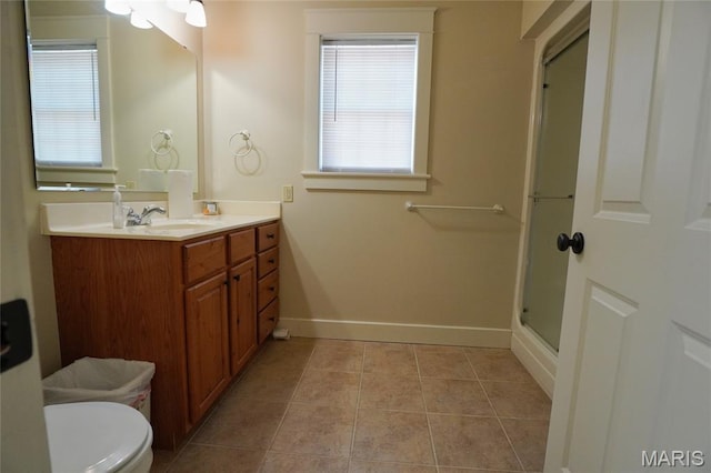 134 E 2nd St, Hermann, MO 65041 - photo 25