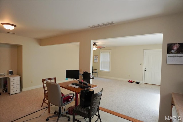 134 E 2nd St, Hermann, MO 65041 - photo 26