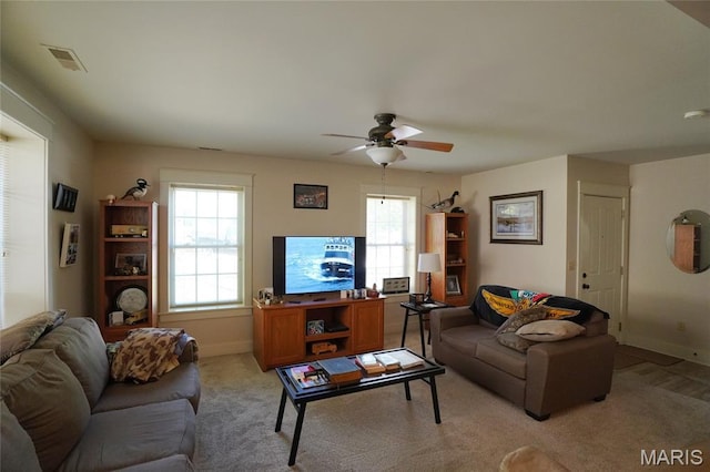 134 E 2nd St, Hermann, MO 65041 - photo 28