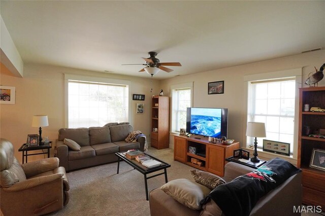 134 E 2nd St, Hermann, MO 65041 - photo 29