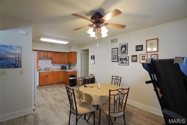134 E 2nd St, Hermann, MO 65041 - photo 30
