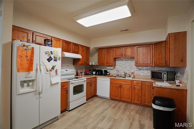 134 E 2nd St, Hermann, MO 65041 - photo 31