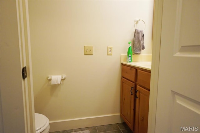 134 E 2nd St, Hermann, MO 65041 - photo 34