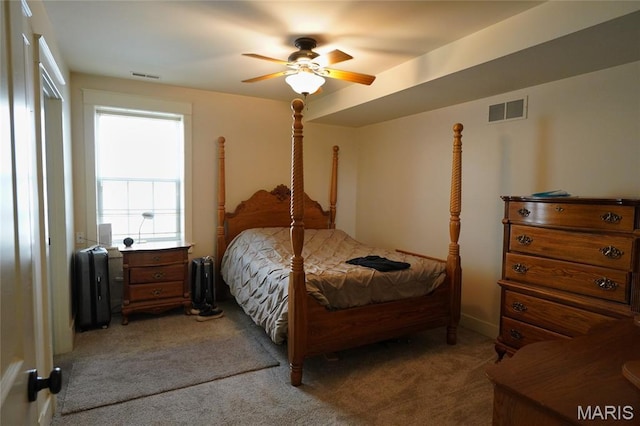 134 E 2nd St, Hermann, MO 65041 - photo 35